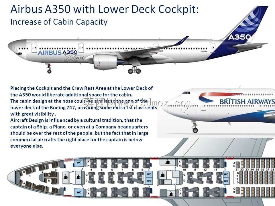 ���пͳ�A350�ͻ����Ӽ�ʻ��