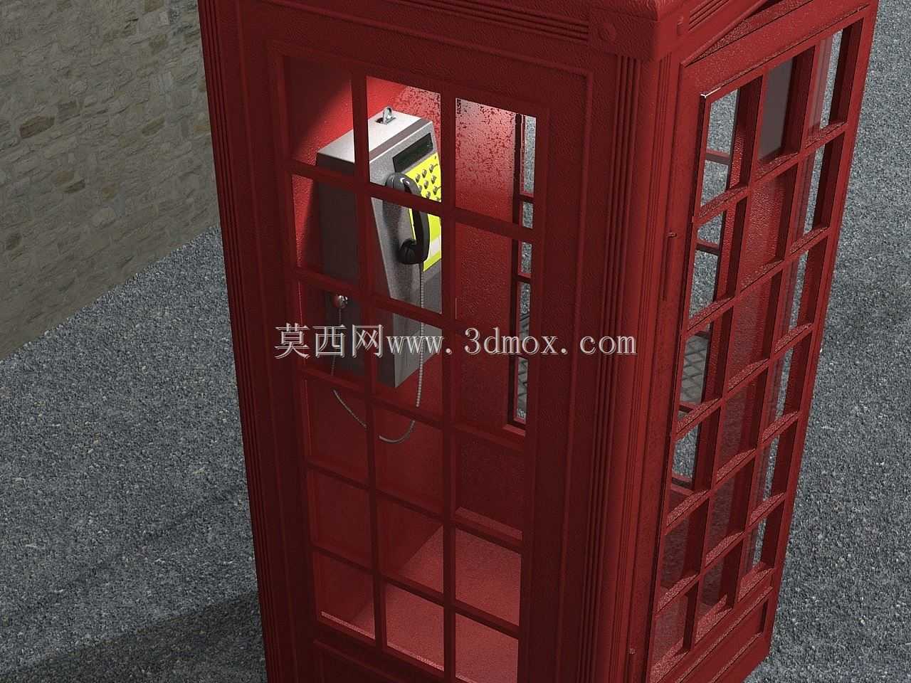 �绰ͤ