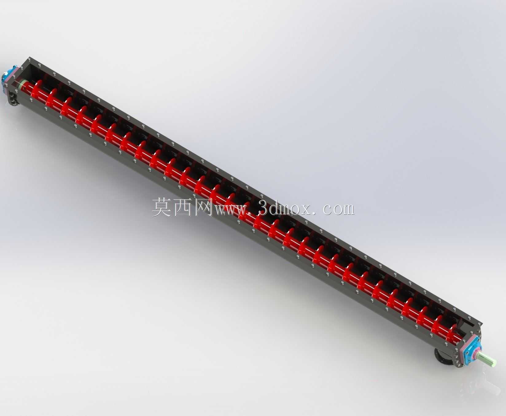 �������ͻ�250X150