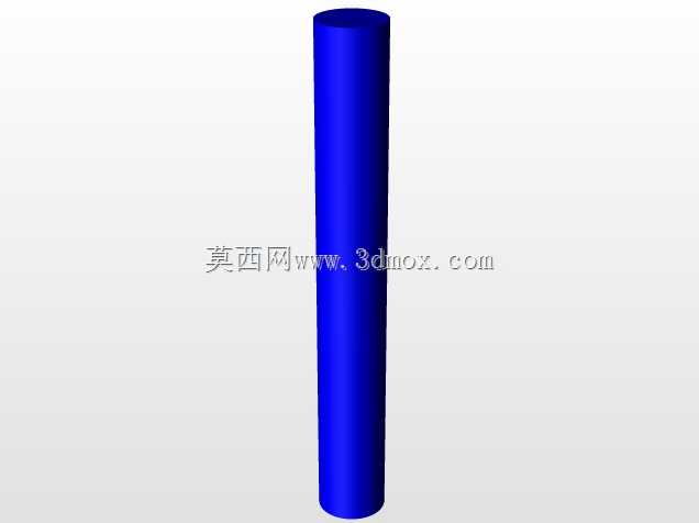 α度双万向节