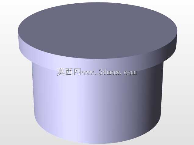 便携式3D打印机