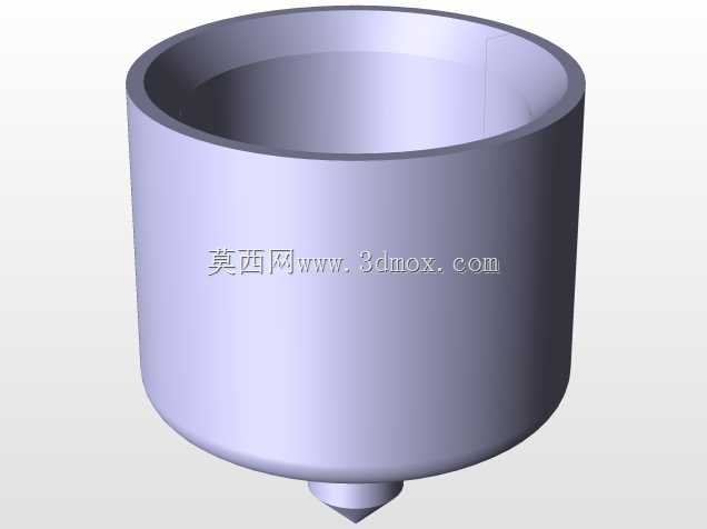 便携式3D打印机
