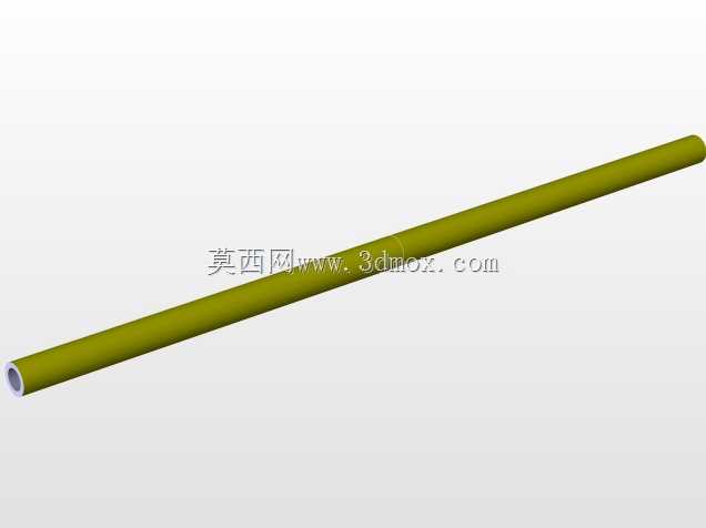 便携式3D打印机