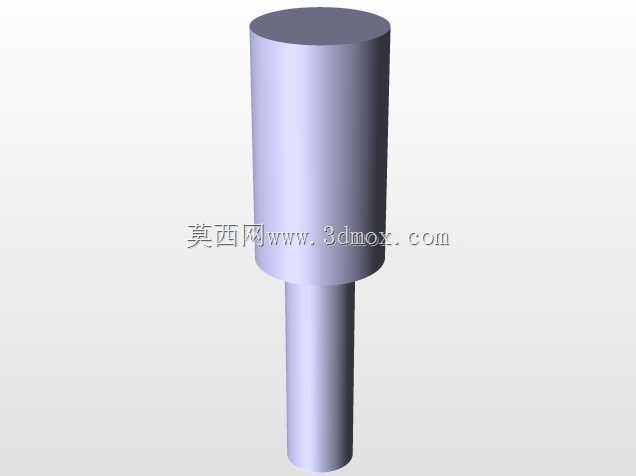 便携式3D打印机