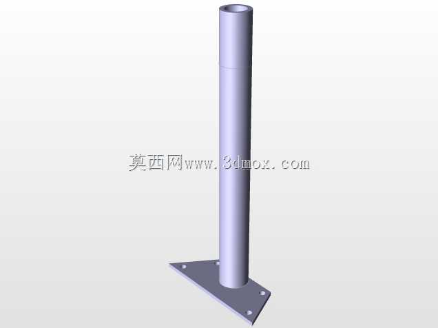 便携式3D打印机