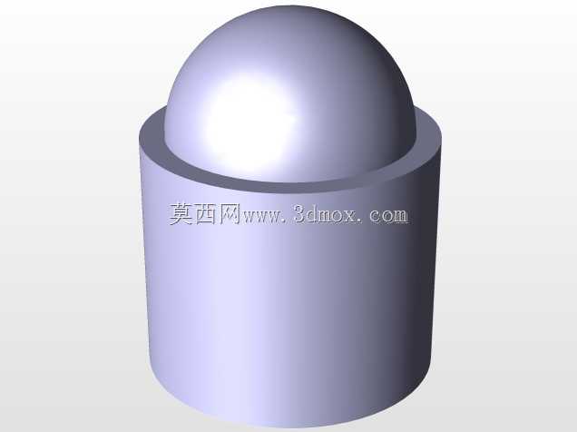 便携式3D打印机