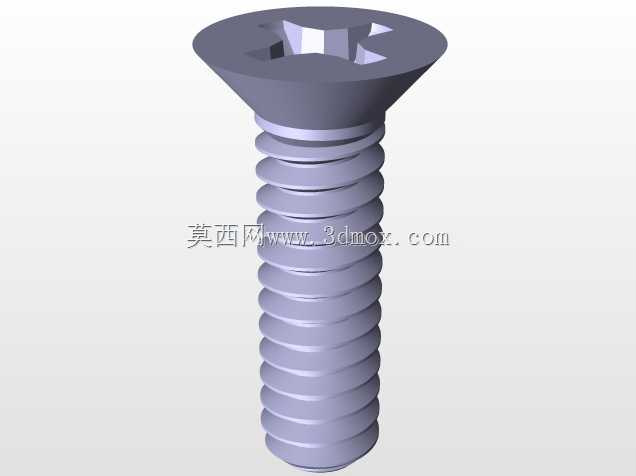 便携式3D打印机