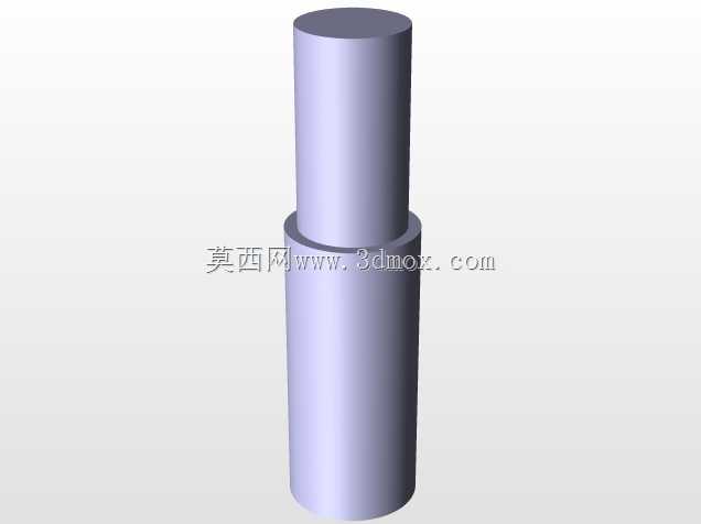 便携式3D打印机