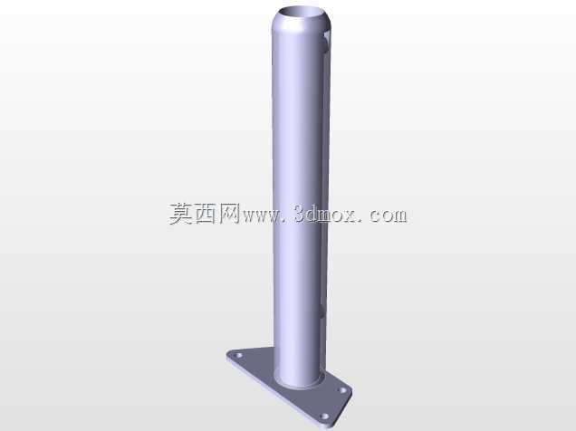 便携式3D打印机