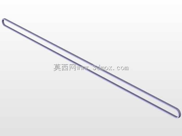 便携式3D打印机
