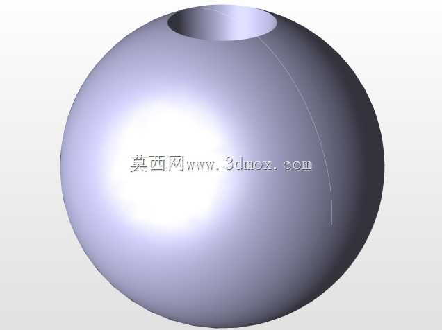 便携式3D打印机