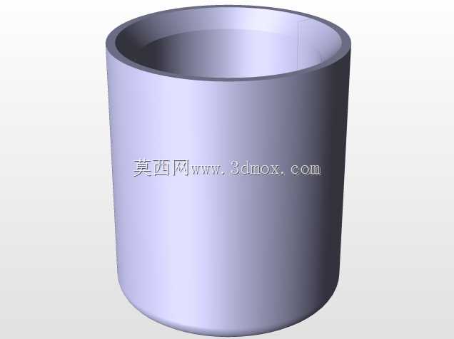 便携式3D打印机