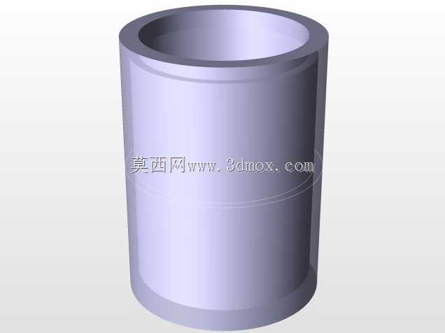 便携式3D打印机