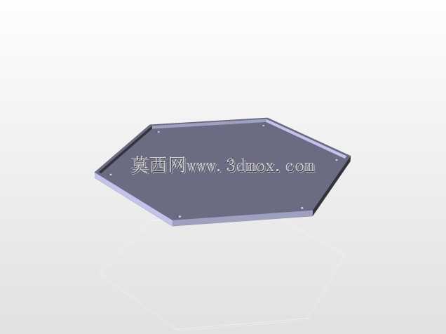 便携式3D打印机