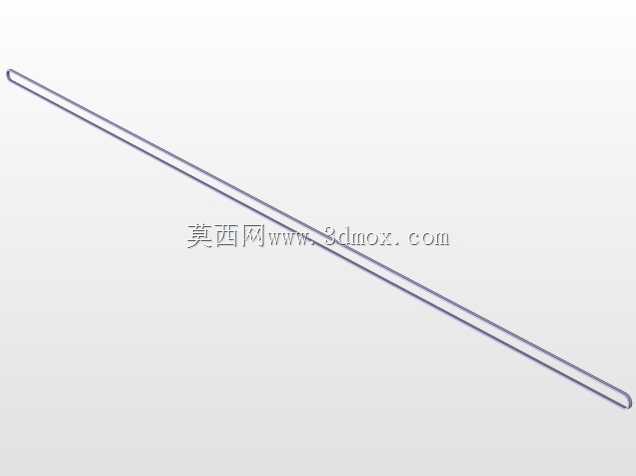 便携式3D打印机