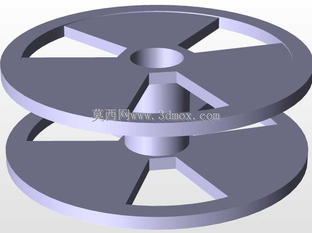便携式3D打印机