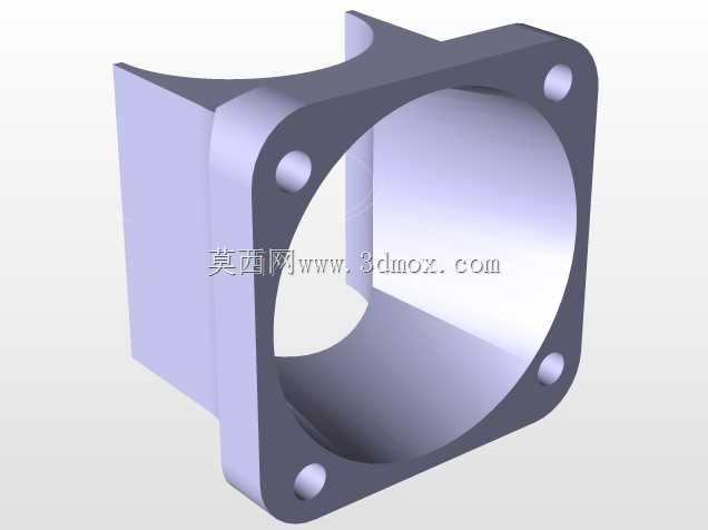 便携式3D打印机