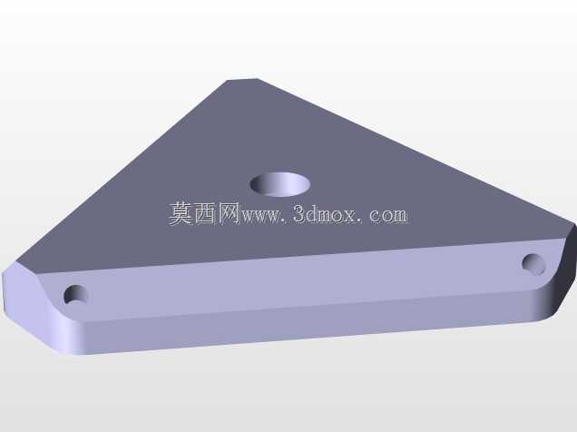便携式3D打印机
