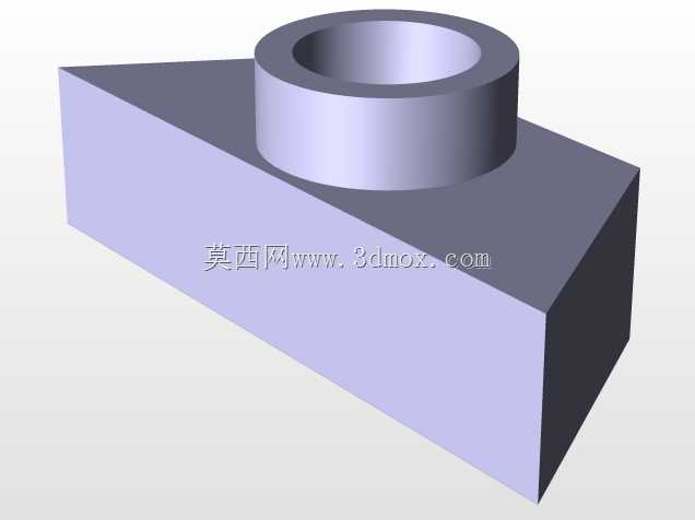 便携式3D打印机