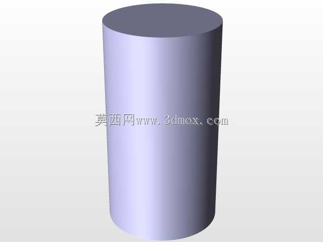 便携式3D打印机