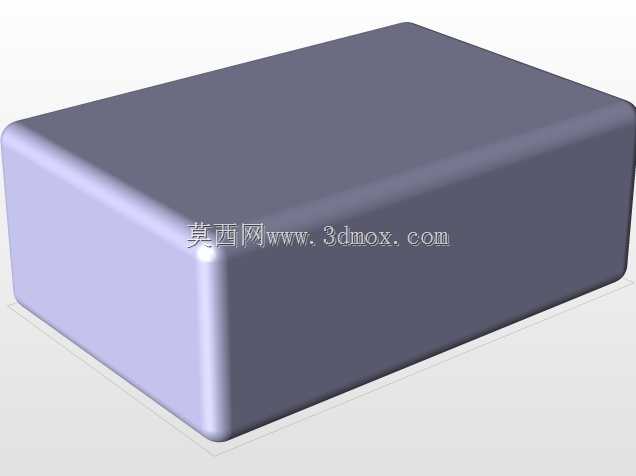 便携式3D打印机