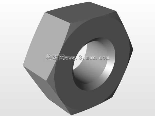便携式3D打印机