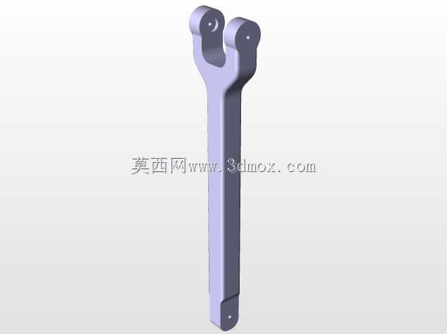 ����ε綯���г��ĸ�����������