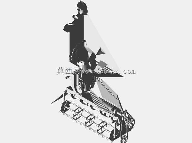 �����ո��