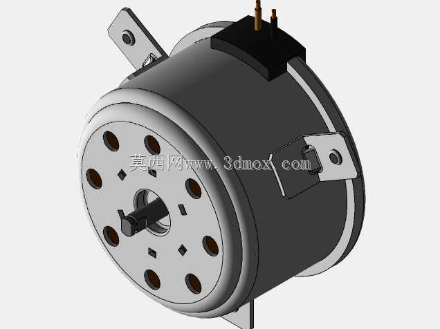 ��������GPB 12V