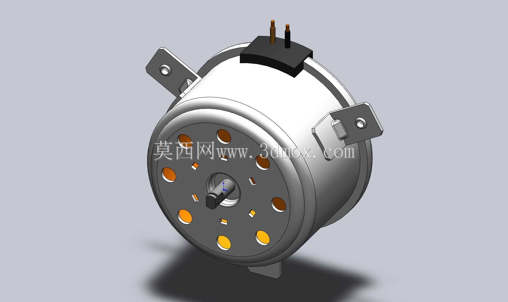 ��������GPB 12V