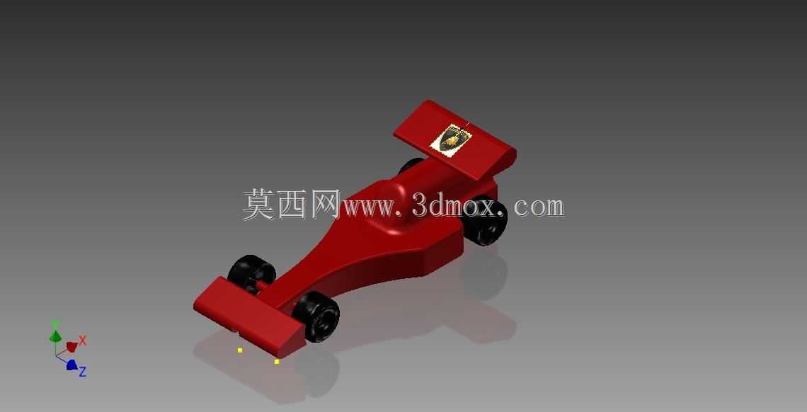 F1����ģ��
