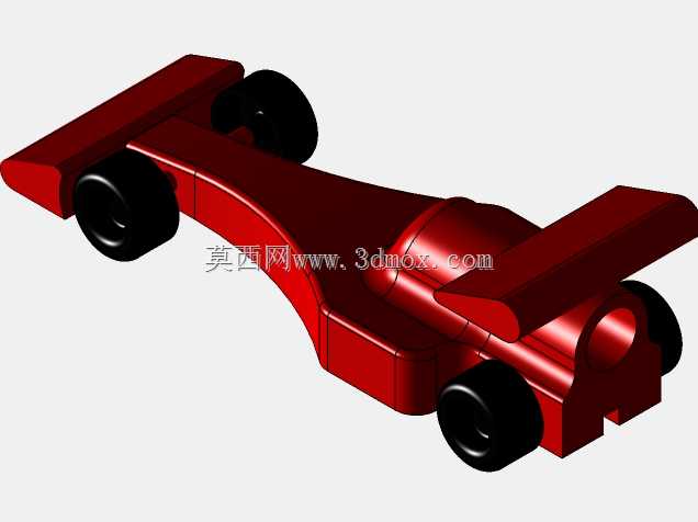 F1����ģ��