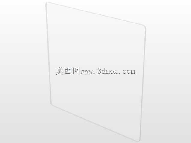 洗浴炉