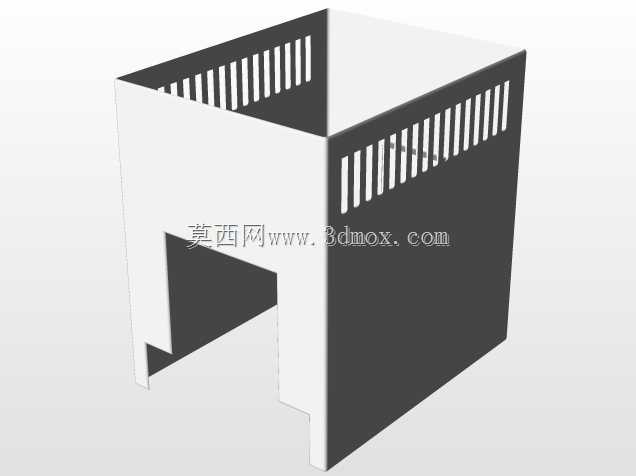 洗浴炉