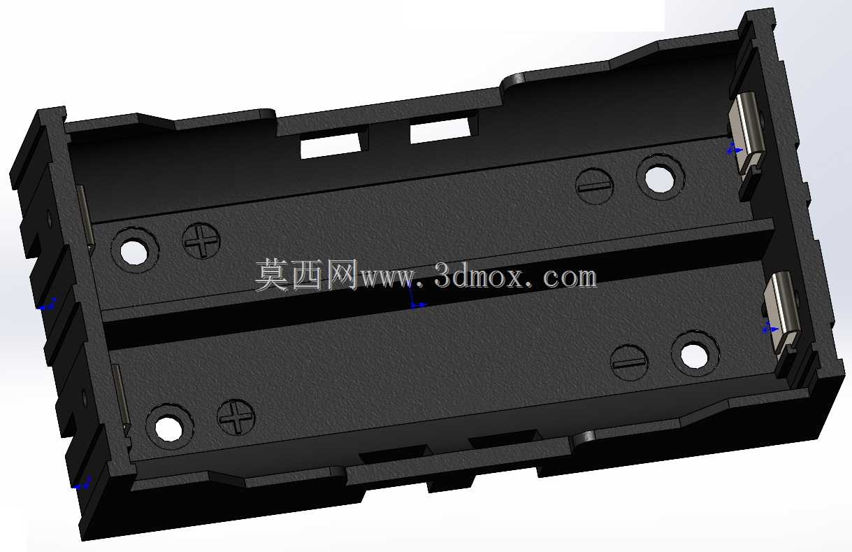 KLS5-18650-002-D