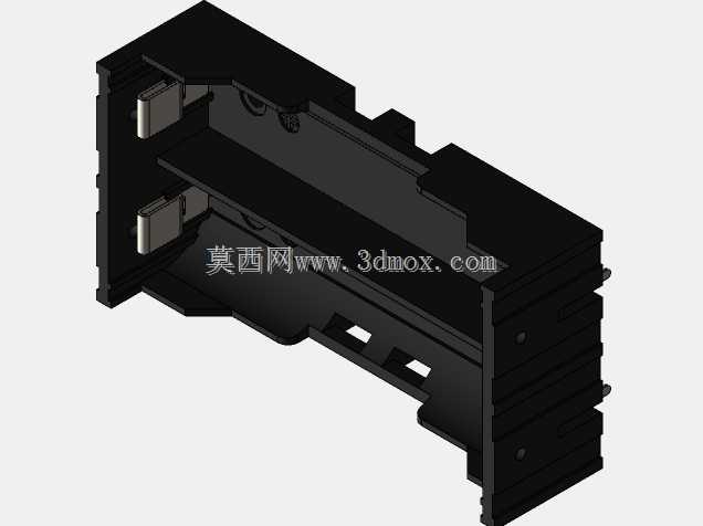 KLS5-18650-002-D