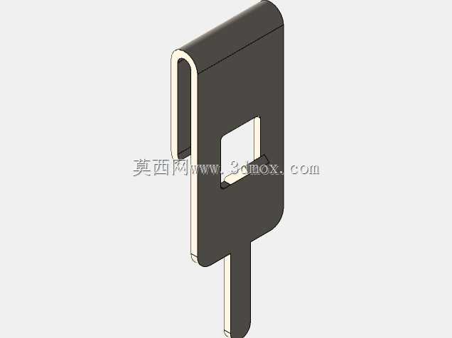 KLS5-18650-002-D