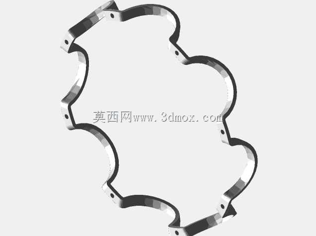 滚珠轴承小型项目