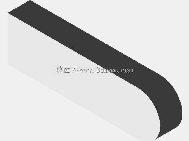 杠杆组件