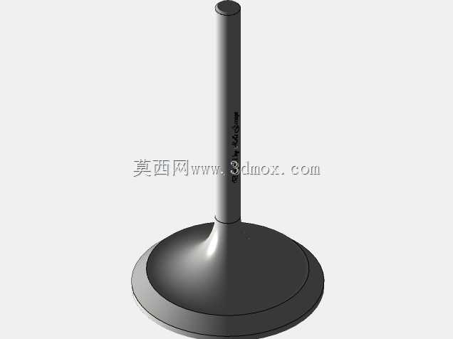 发动机气门