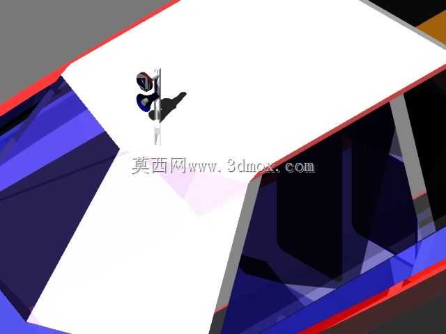 ����Ѳ��ͧ_009
