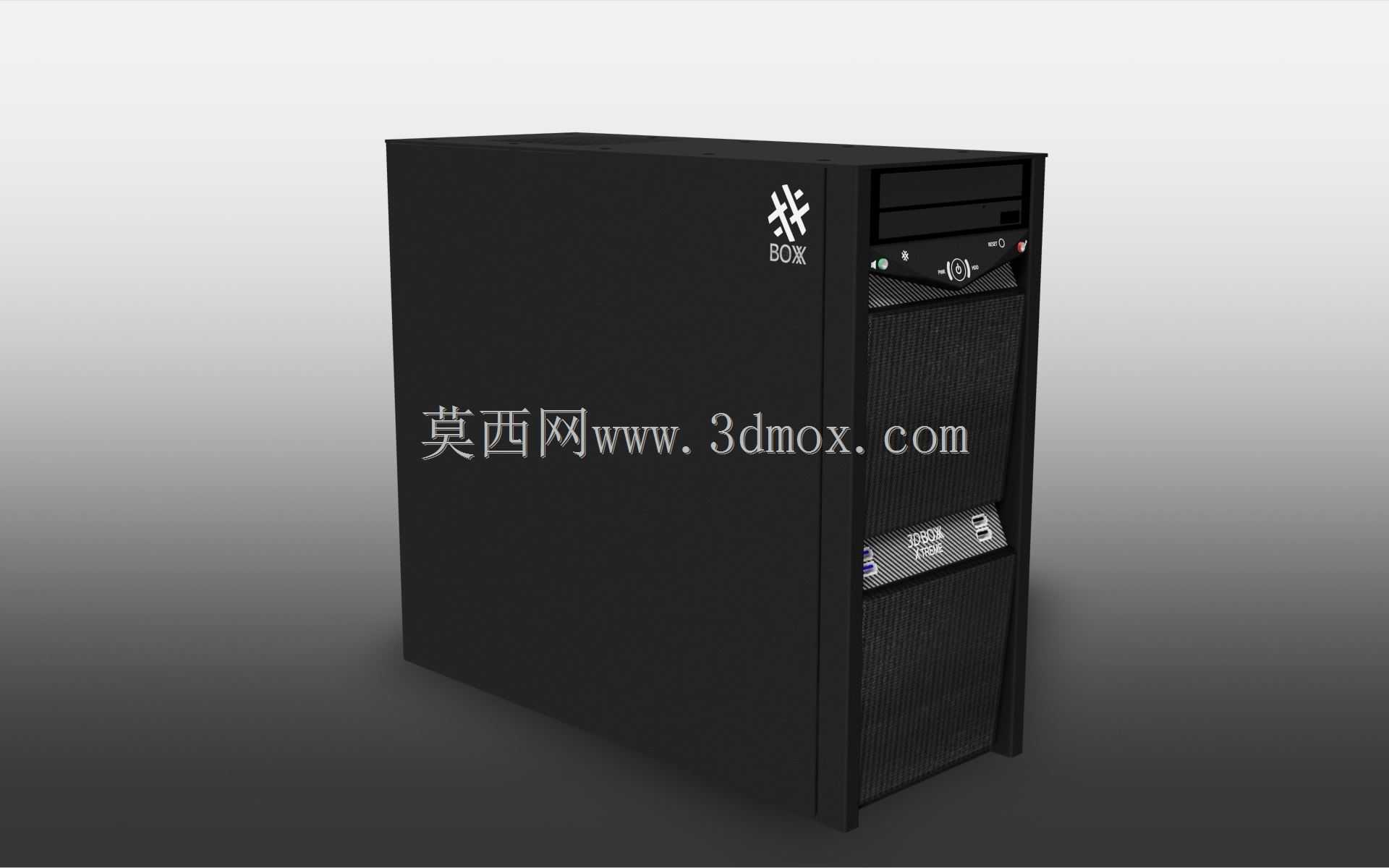 ˫��դ���/BOXXδ������վ���