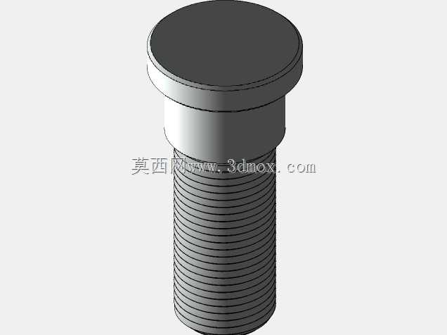 带ABS传感器的Yaris后轮毂/车轮轴承