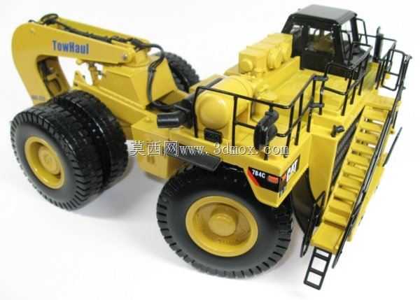 CAT784C����