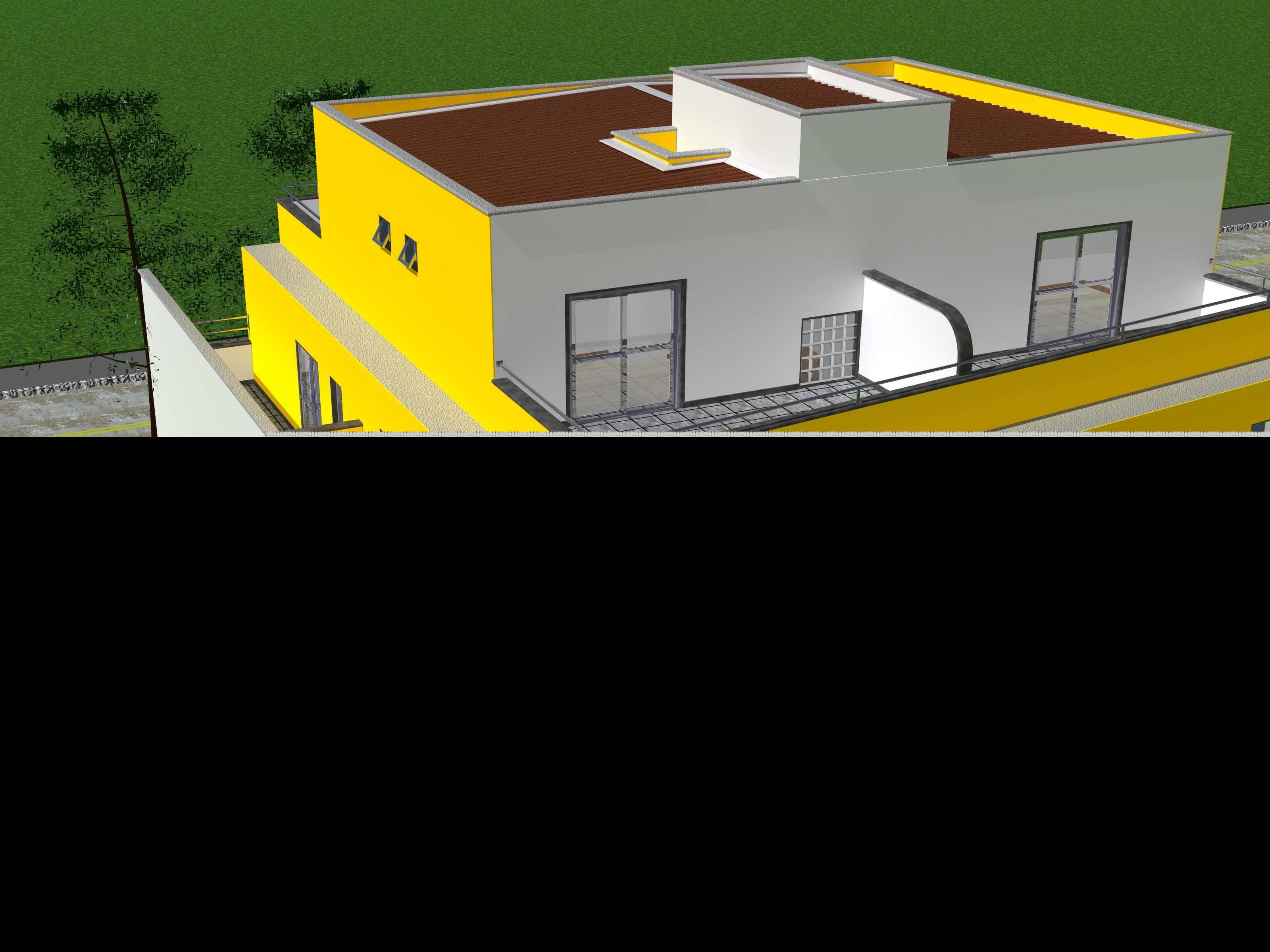 ��ľ����-CATIA/AUTOCAD