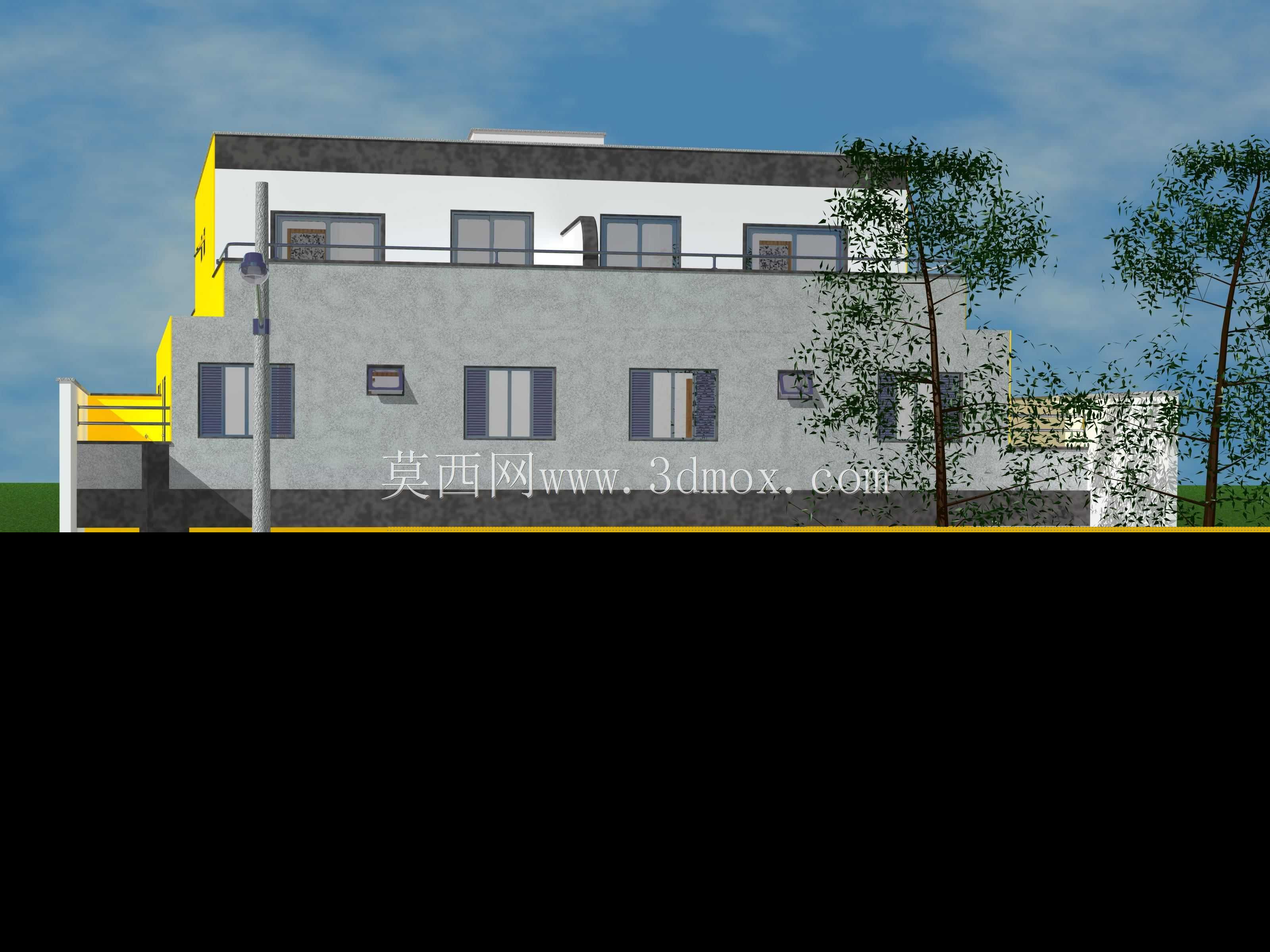 ��ľ����-CATIA/AUTOCAD