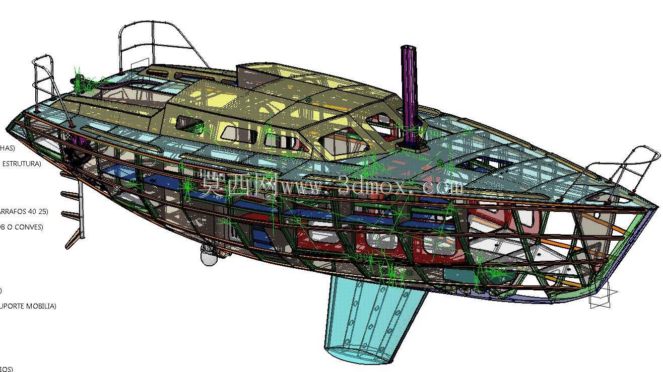CATIA V5-����