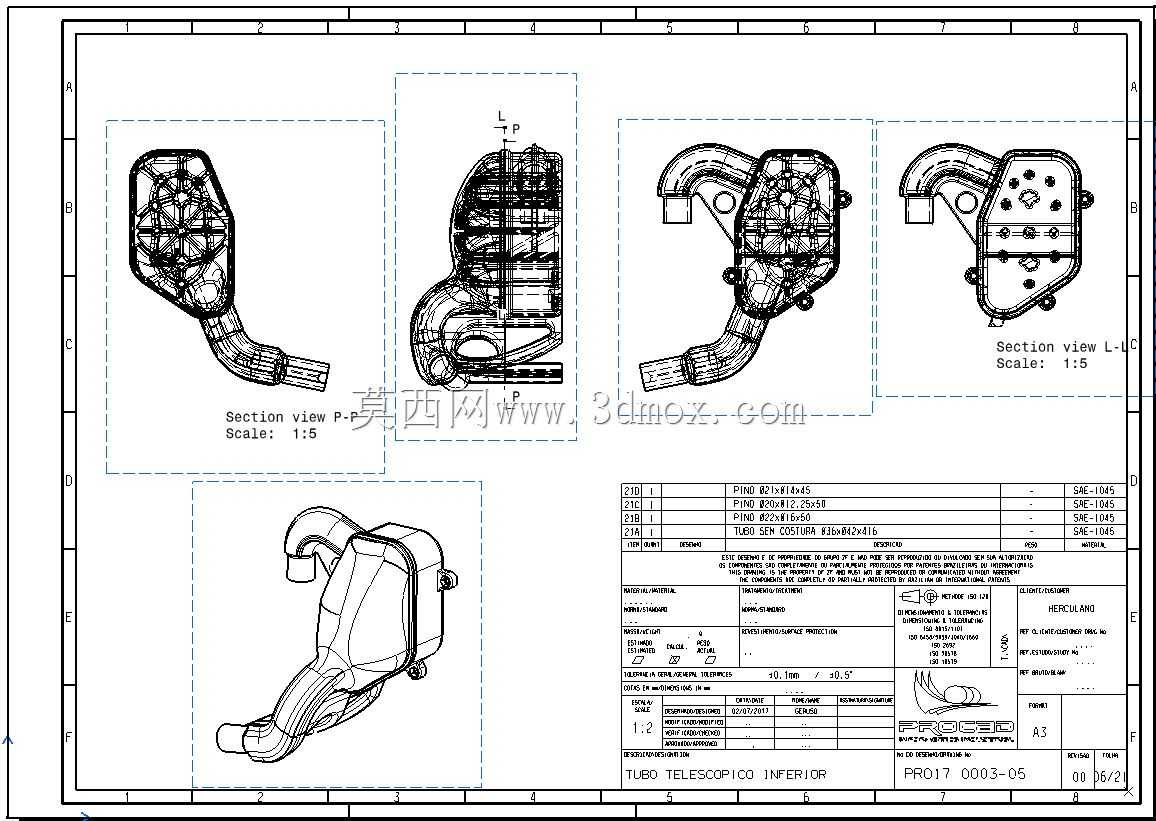 CATIA V5-����