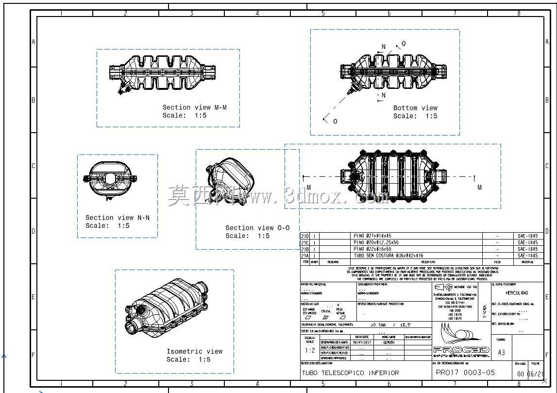 CATIA V5-����