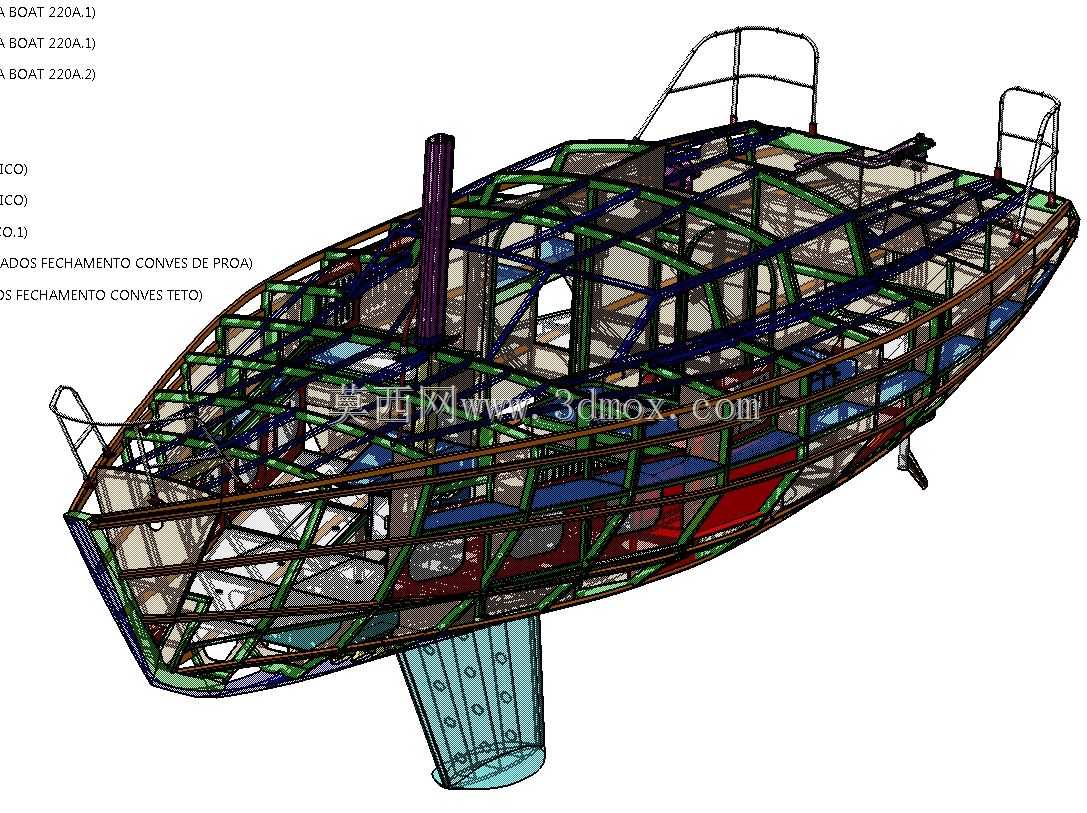 CATIA V5-����